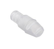 Mercury-Mercruiser 8M0171013 INSULATOR