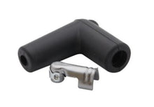 Mercury-Mercruiser 63709A1 BOOT KIT-BLK -Modern Boat Sales & Service
