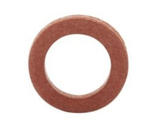 Mercury-Mercruiser 81987 GASKET -Modern Boat Sales & Service