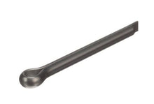Mercury-Mercruiser 95295 PIN-COTTER -Modern Boat Sales & Service