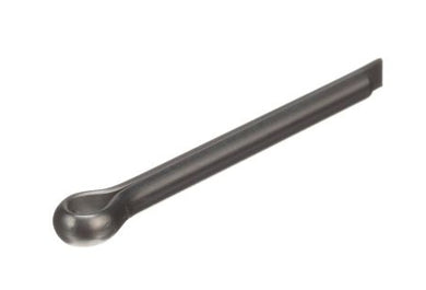 Mercury-Mercruiser 95295 PIN-COTTER -Modern Boat Sales & Service