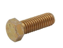 Mercury-Mercruiser 47462 SCREW -Modern Boat Sales & Service