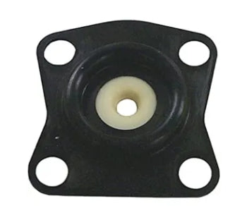 * 18-1222 SIERRA VALVE DIAPHRAGM/75E