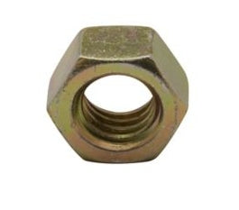 Mercury-Mercruiser 21908 NUT