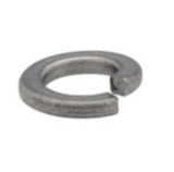 Mercury-Mercruiser 26995 LOCKWASHER