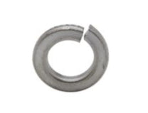 Mercury-Mercruiser 26995 LOCKWASHER
