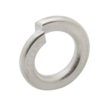 Mercury-Mercruiser 26996 LOCKWASHER