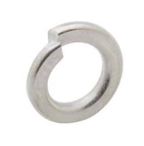 Mercury-Mercruiser 26996 LOCKWASHER
