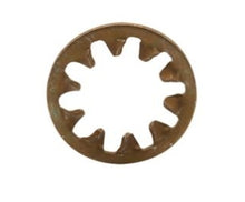 Mercury-Mercruiser 21272 LOCKWASHER