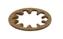Mercury-Mercruiser 21272 LOCKWASHER