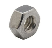 Mercury-Mercruiser 64015 NUT