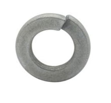 Mercury-Mercruiser 35048 LOCKWASHER