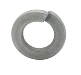 Mercury-Mercruiser 35048 LOCKWASHER