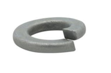 Mercury-Mercruiser 35048 LOCKWASHER