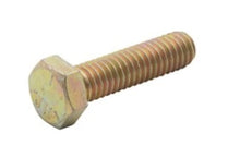 Mercury-Mercruiser 74824 SCREW