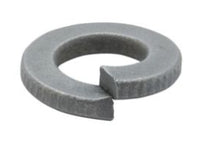 Mercury-Mercruiser 39107 LOCKWASHER