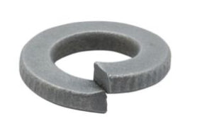 Mercury-Mercruiser 39107 LOCKWASHER