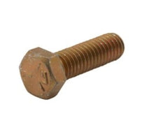 Mercury-Mercruiser 37612 SCREW