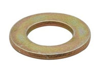 Mercury-Mercruiser 20553 WASHER