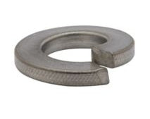 Mercury-Mercruiser 26992 LOCKWASHER