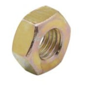 Mercury-Mercruiser 21825 NUT