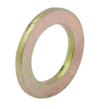 Mercury-Mercruiser 20086 WASHER