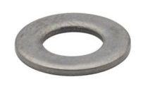 Mercury-Mercruiser 30164 WASHER