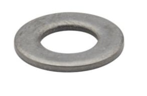 Mercury-Mercruiser 30164 WASHER