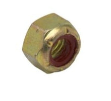Mercury-Mercruiser 46438 NUT
