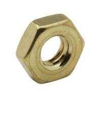 Mercury-Mercruiser 94330 NUT