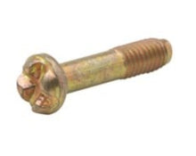 Mercury-Mercruiser 90926 SCREW