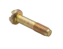 Mercury-Mercruiser 90926 SCREW