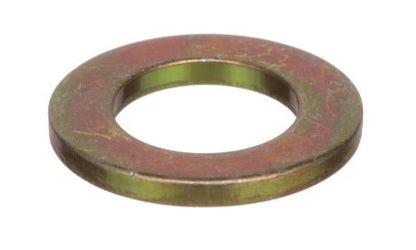 Mercury-Mercruiser 20084 WASHER