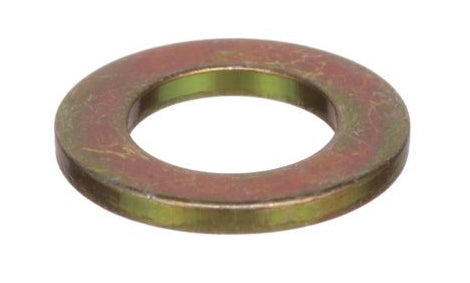 Mercury-Mercruiser 20084 WASHER
