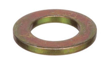 Mercury-Mercruiser 20084 WASHER
