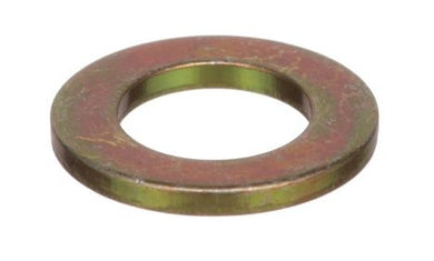 Mercury-Mercruiser 20084 WASHER
