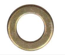 Mercury-Mercruiser 20084 WASHER