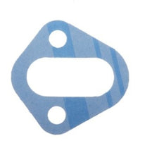 Mercury-Mercruiser 34213 GASKET