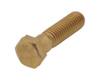 Mercury-Mercruiser 34354 SCREW