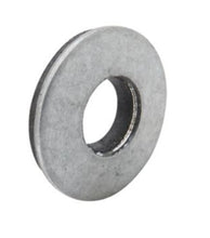 Mercury-Mercruiser 86400 WASHER