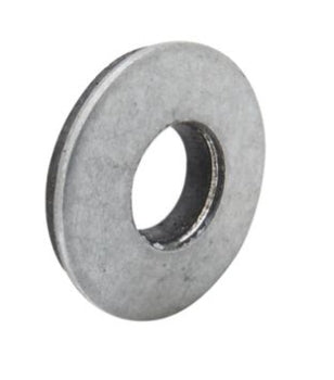Mercury-Mercruiser 86400 WASHER