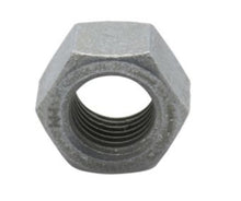 Mercury-Mercruiser 49838 NUT