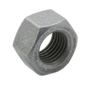 Mercury-Mercruiser 49838 NUT