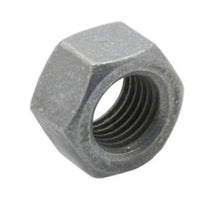 Mercury-Mercruiser 49838 NUT
