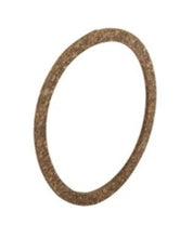 Mercury-Mercruiser 47510 GASKET