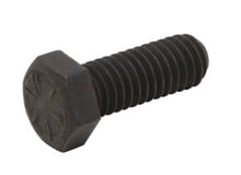 Mercury-Mercruiser 35091 SCREW