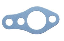 Mercury-Mercruiser 34897 GASKET