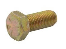 Mercury-Mercruiser 34352 SCREW