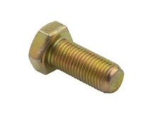 Mercury-Mercruiser 34352 SCREW
