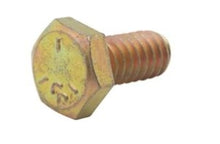 Mercury-Mercruiser 98253 SCREW